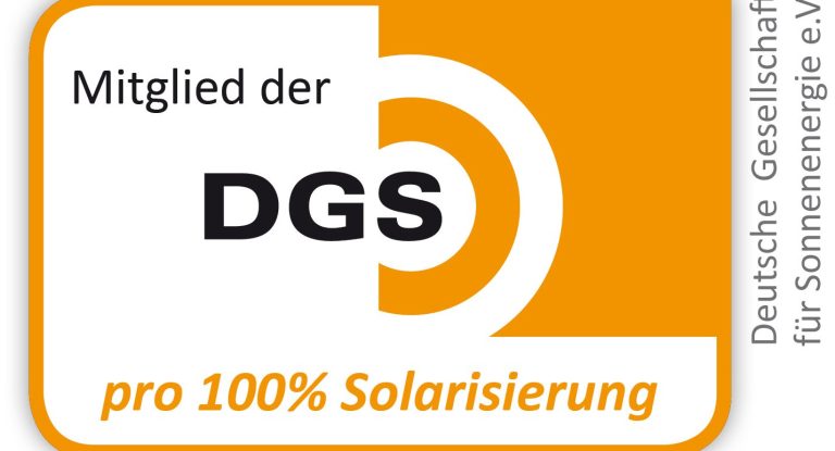 DGS_Mitglied_Deutsche_Gesellschaft_für_Sonnenenergie_e.V